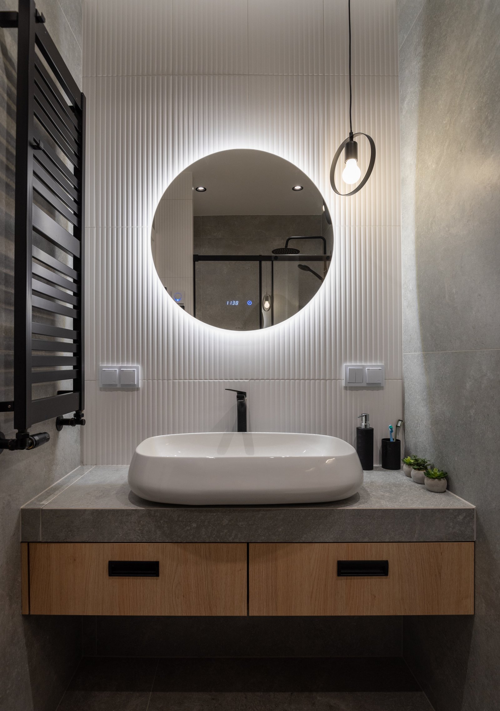 Stap 4: Installatie en Oplevering