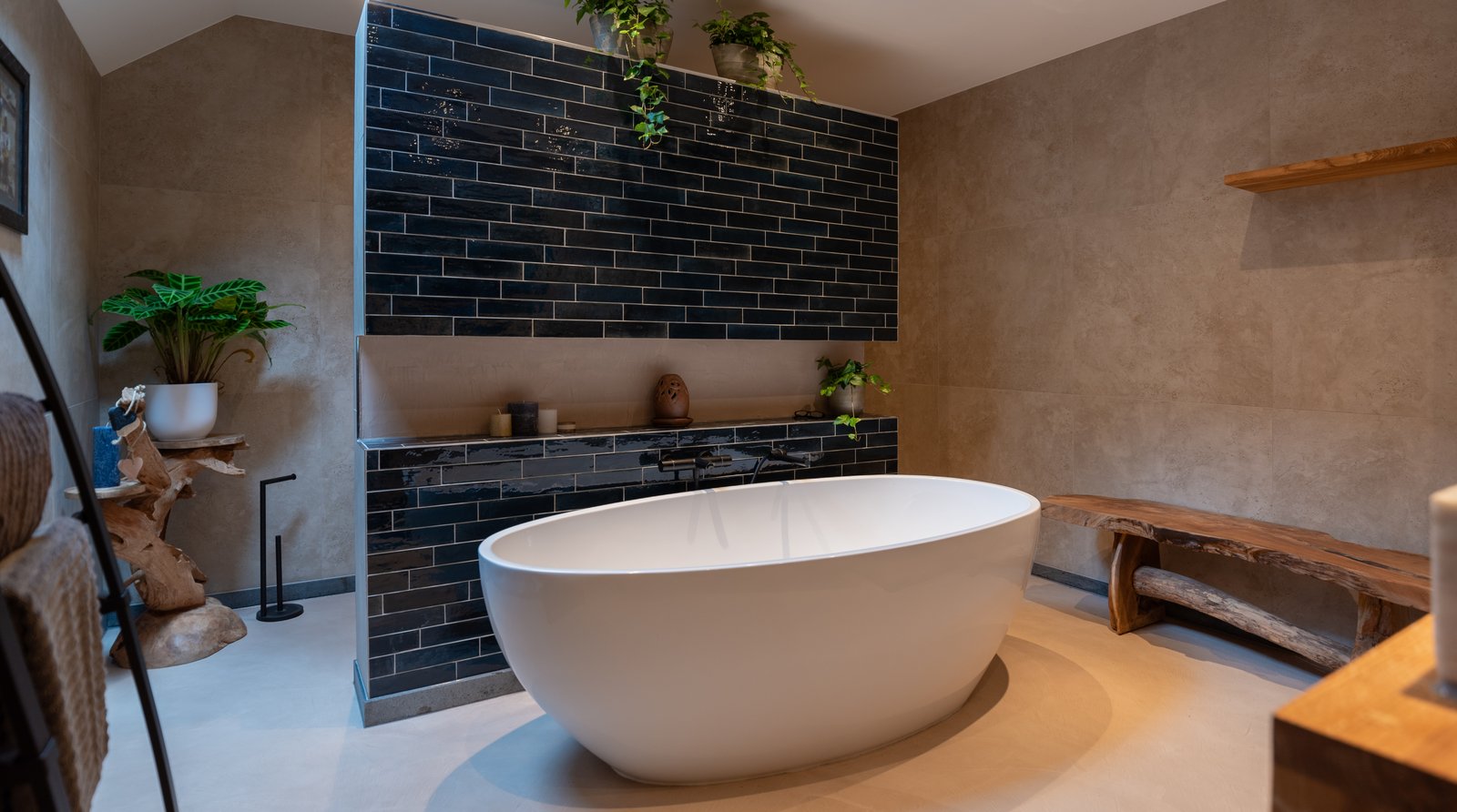 Stap 3: Voorbereiding en Renovatie