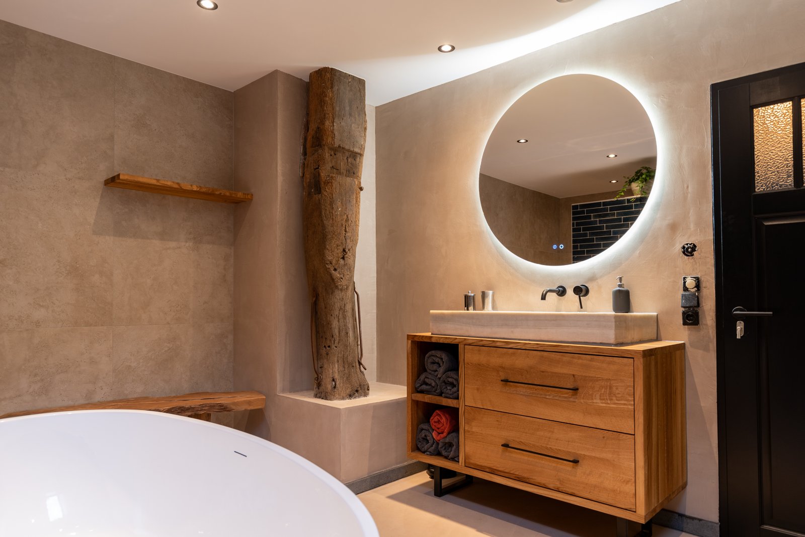 Stap 2: Ontwerp en Visualisatie