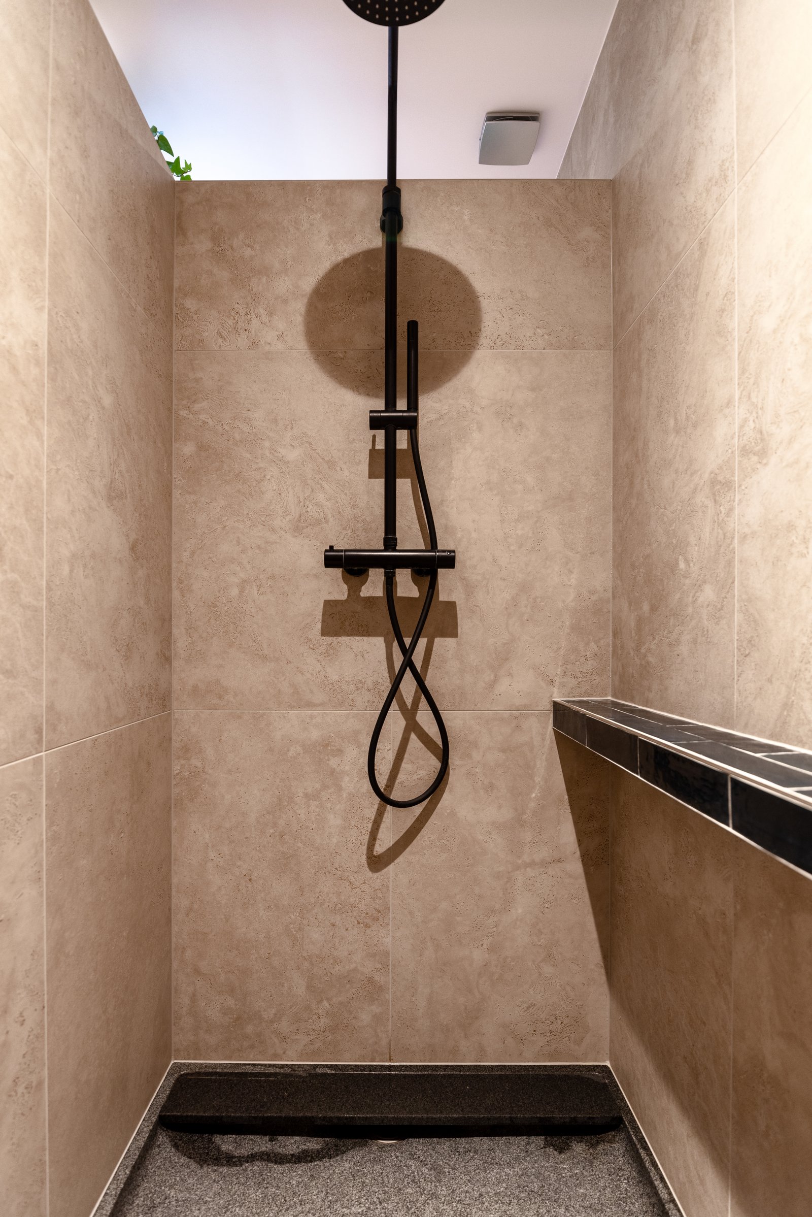 Stap 1: Kennismaking en Wensen