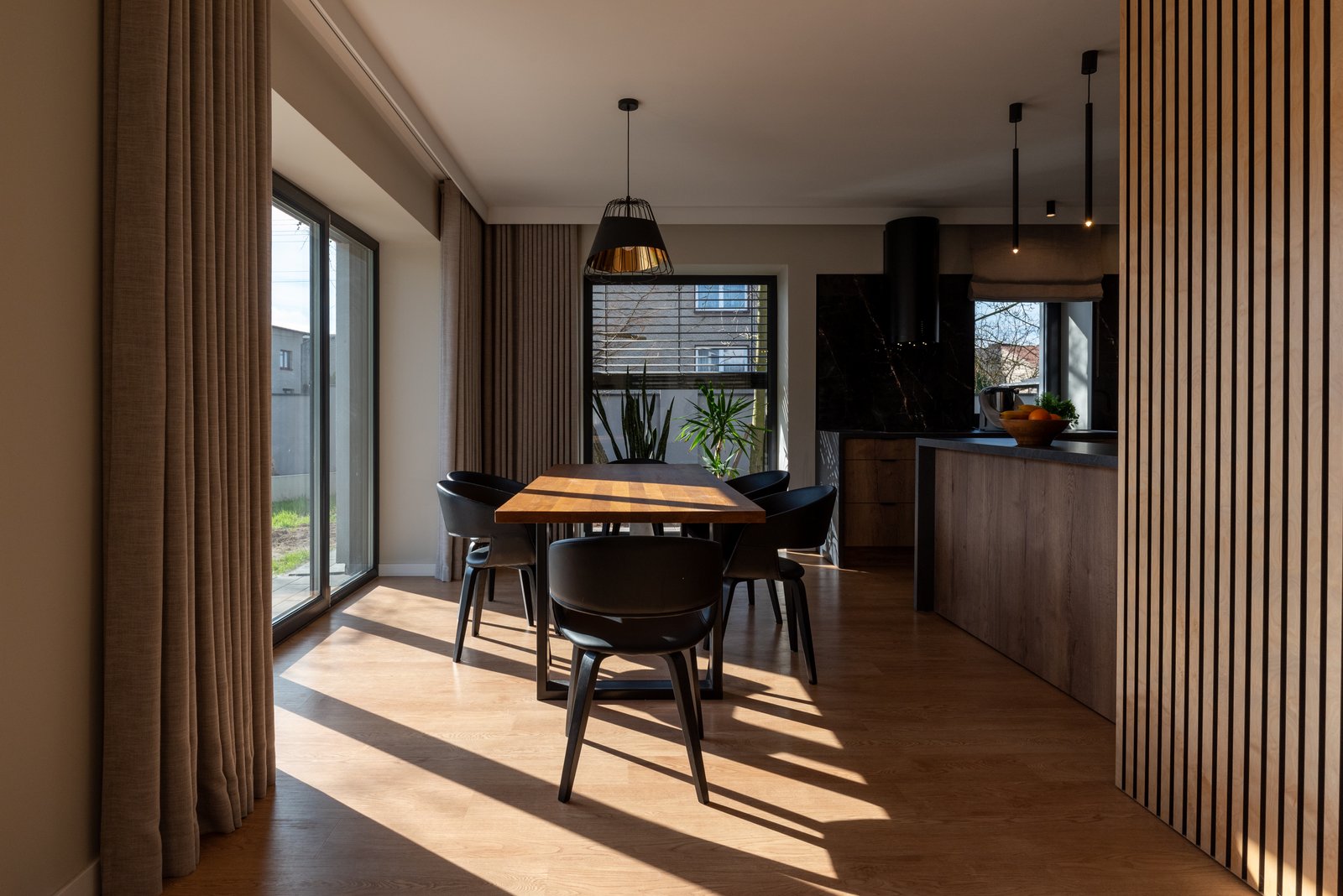 Stap 1: Kennismaking en Wensen