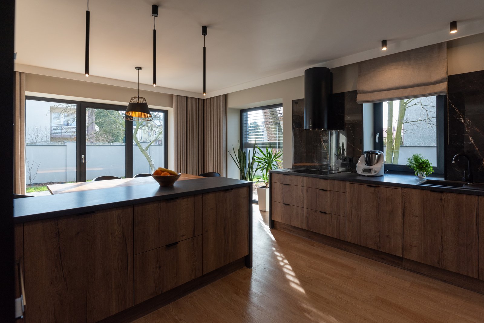 Stap 4: Levering en Installatie